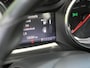 Opel Astra Sports Tourer 1.4 150PK Automaat Innovation | NAVIGATIE |