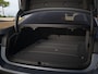 Audi A6 Limousine 2.0 e-hybrid quattro S Edition