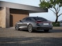 Audi A6 Limousine 2.0 e-hybrid quattro S Edition