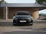Audi A6 Limousine 2.0 e-hybrid quattro S Edition