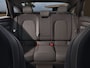 Audi A6 Limousine 2.0 e-hybrid quattro S Edition