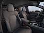 Audi A6 Limousine 2.0 e-hybrid quattro S Edition