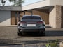 Audi A6 Limousine 2.0 e-hybrid quattro S Edition