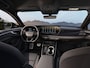 Audi A6 Limousine 2.0 e-hybrid quattro S Edition