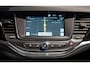 Opel Astra Sports Tourer 1.2 Design & Tech 130PK Camera/Trekhaak/Cruise/Apple/Android.