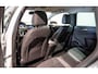 Opel Astra Sports Tourer 1.2 Design & Tech 130PK Camera/Trekhaak/Cruise/Apple/Android.