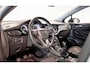 Opel Astra Sports Tourer 1.2 Design & Tech 130PK Camera/Trekhaak/Cruise/Apple/Android.