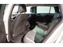Opel Astra Sports Tourer 1.2 Design & Tech 130PK Camera/Trekhaak/Cruise/Apple/Android.
