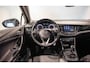 Opel Astra Sports Tourer 1.2 Design & Tech 130PK Camera/Trekhaak/Cruise/Apple/Android.
