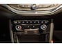 Opel Astra Sports Tourer 1.2 Design & Tech 130PK Camera/Trekhaak/Cruise/Apple/Android.