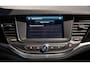 Opel Astra Sports Tourer 1.2 Design & Tech 130PK Camera/Trekhaak/Cruise/Apple/Android.