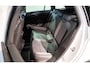 Opel Astra Sports Tourer 1.2 Design & Tech 130PK Camera/Trekhaak/Cruise/Apple/Android.