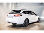 Opel Astra Sports Tourer 1.2 Design & Tech 130PK Camera/Trekhaak/Cruise/Apple/Android.