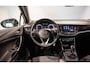 Opel Astra Sports Tourer 1.2 Design & Tech 130PK Camera/Trekhaak/Cruise/Apple/Android.