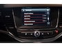 Opel Astra Sports Tourer 1.2 Design & Tech 130PK Camera/Trekhaak/Cruise/Apple/Android.