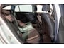 Opel Astra Sports Tourer 1.2 Design & Tech 130PK Camera/Trekhaak/Cruise/Apple/Android.