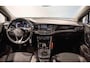 Opel Astra Sports Tourer 1.2 Design & Tech 130PK Camera/Trekhaak/Cruise/Apple/Android.
