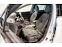 Opel Astra Sports Tourer 1.2 Design & Tech 130PK Camera/Trekhaak/Cruise/Apple/Android.