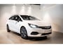 Opel Astra Sports Tourer 1.2 Design & Tech 130PK Camera/Trekhaak/Cruise/Apple/Android.