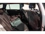 Opel Astra Sports Tourer 1.2 Design & Tech 130PK Camera/Trekhaak/Cruise/Apple/Android.
