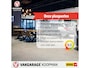 Opel Astra Sports Tourer 1.2 Design & Tech 130PK Camera/Trekhaak/Cruise/Apple/Android.
