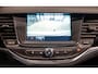 Opel Astra Sports Tourer 1.2 Design & Tech 130PK Camera/Trekhaak/Cruise/Apple/Android.