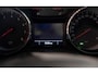 Opel Astra Sports Tourer 1.2 Design & Tech 130PK Camera/Trekhaak/Cruise/Apple/Android.