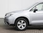 Subaru Forester 2.0 Luxury Plus Automaat | Navi | Cruise | Clima | Camera | Lm-Velgen | Trekhaak