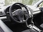 Subaru Forester 2.0 Luxury Plus Automaat | Navi | Cruise | Clima | Camera | Lm-Velgen | Trekhaak