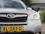 Subaru Forester 2.0 Luxury Plus Automaat | Navi | Cruise | Clima | Camera | Lm-Velgen | Trekhaak