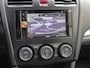 Subaru Forester 2.0 Luxury Plus Automaat | Navi | Cruise | Clima | Camera | Lm-Velgen | Trekhaak