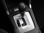 Subaru Forester 2.0 Luxury Plus Automaat | Navi | Cruise | Clima | Camera | Lm-Velgen | Trekhaak