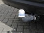 Subaru Forester 2.0 Luxury Plus Automaat | Navi | Cruise | Clima | Camera | Lm-Velgen | Trekhaak