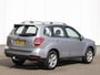 Subaru Forester 2.0 Luxury Plus Automaat | Navi | Cruise | Clima | Camera | Lm-Velgen | Trekhaak