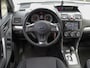 Subaru Forester 2.0 Luxury Plus Automaat | Navi | Cruise | Clima | Camera | Lm-Velgen | Trekhaak
