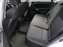 Subaru Forester 2.0 Luxury Plus Automaat | Navi | Cruise | Clima | Camera | Lm-Velgen | Trekhaak