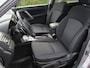 Subaru Forester 2.0 Luxury Plus Automaat | Navi | Cruise | Clima | Camera | Lm-Velgen | Trekhaak