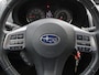 Subaru Forester 2.0 Luxury Plus Automaat | Navi | Cruise | Clima | Camera | Lm-Velgen | Trekhaak