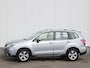 Subaru Forester 2.0 Luxury Plus Automaat | Navi | Cruise | Clima | Camera | Lm-Velgen | Trekhaak