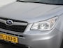 Subaru Forester 2.0 Luxury Plus Automaat | Navi | Cruise | Clima | Camera | Lm-Velgen | Trekhaak