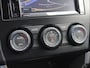 Subaru Forester 2.0 Luxury Plus Automaat | Navi | Cruise | Clima | Camera | Lm-Velgen | Trekhaak