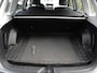 Subaru Forester 2.0 Luxury Plus Automaat | Navi | Cruise | Clima | Camera | Lm-Velgen | Trekhaak