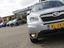 Subaru Forester 2.0 Luxury Plus Automaat | Navi | Cruise | Clima | Camera | Lm-Velgen | Trekhaak