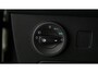 SEAT Ateca 1.0 TSI 110pk Style Business Intense / Navigatie / Camera / Trekhaak