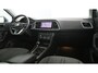 SEAT Ateca 1.0 TSI 110pk Style Business Intense / Navigatie / Camera / Trekhaak