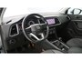 SEAT Ateca 1.0 TSI 110pk Style Business Intense / Navigatie / Camera / Trekhaak