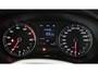 SEAT Ateca 1.0 TSI 110pk Style Business Intense / Navigatie / Camera / Trekhaak