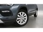 SEAT Ateca 1.0 TSI 110pk Style Business Intense / Navigatie / Camera / Trekhaak