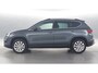 SEAT Ateca 1.0 TSI 110pk Style Business Intense / Navigatie / Camera / Trekhaak