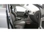 SEAT Ateca 1.0 TSI 110pk Style Business Intense / Navigatie / Camera / Trekhaak